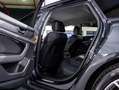 Audi A6 Avant 35 TDI - S-Tronic - VAT -  Virtual - Camera Grau - thumbnail 14