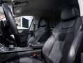 Audi A6 Avant 35 TDI - S-Tronic - VAT -  Virtual - Camera Grau - thumbnail 13