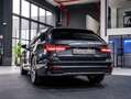 Audi A6 Avant 35 TDI - S-Tronic - VAT -  Virtual - Camera Grau - thumbnail 4