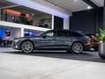 Audi A6 Avant 35 TDI - S-Tronic - VAT -  Virtual - Camera Grau - thumbnail 2