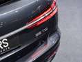 Audi A6 Avant 35 TDI - S-Tronic - VAT -  Virtual - Camera Grau - thumbnail 8