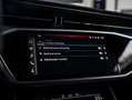 Audi A6 Avant 35 TDI - S-Tronic - VAT -  Virtual - Camera Grau - thumbnail 20