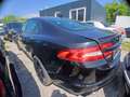 Jaguar XF XF 3,0 Diesel Premium Luxury *Startet sehr schwer* Schwarz - thumbnail 4