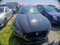 Jaguar XF XF 3,0 Diesel Premium Luxury *Startet sehr schwer* Schwarz - thumbnail 2