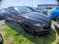 Jaguar XF XF 3,0 Diesel Premium Luxury *Startet sehr schwer* Schwarz - thumbnail 3