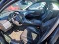Jaguar XF XF 3,0 Diesel Premium Luxury *Startet sehr schwer* Schwarz - thumbnail 5