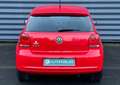 Volkswagen Polo 6 II 1.2 60CH 158500Km ÉDITION LIFE BVM5 RÉGULATEUR DE VITESSE RADAR RECUL SIÈGES CHAUFFANTS BLUETOOTH 5 PORTES - thumbnail 4