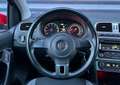 Volkswagen Polo 6 II 1.2 60CH 158500Km ÉDITION LIFE BVM5 RÉGULATEUR DE VITESSE RADAR RECUL SIÈGES CHAUFFANTS BLUETOOTH 5 PORTES - thumbnail 8