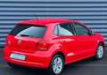 Volkswagen Polo 6 II 1.2 60CH 158500Km ÉDITION LIFE BVM5 RÉGULATEUR DE VITESSE RADAR RECUL SIÈGES CHAUFFANTS BLUETOOTH 5 PORTES - thumbnail 3