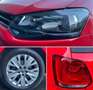 Volkswagen Polo 6 II 1.2 60CH 158500Km ÉDITION LIFE BVM5 RÉGULATEUR DE VITESSE RADAR RECUL SIÈGES CHAUFFANTS BLUETOOTH 5 PORTES - thumbnail 6