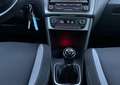 Volkswagen Polo 6 II 1.2 60CH 158500Km ÉDITION LIFE BVM5 RÉGULATEUR DE VITESSE RADAR RECUL SIÈGES CHAUFFANTS BLUETOOTH 5 PORTES - thumbnail 9