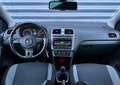 Volkswagen Polo 6 II 1.2 60CH 158500Km ÉDITION LIFE BVM5 RÉGULATEUR DE VITESSE RADAR RECUL SIÈGES CHAUFFANTS BLUETOOTH 5 PORTES - thumbnail 5