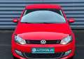 Volkswagen Polo 6 II 1.2 60CH 158500Km ÉDITION LIFE BVM5 RÉGULATEUR DE VITESSE RADAR RECUL SIÈGES CHAUFFANTS BLUETOOTH 5 PORTES - thumbnail 2