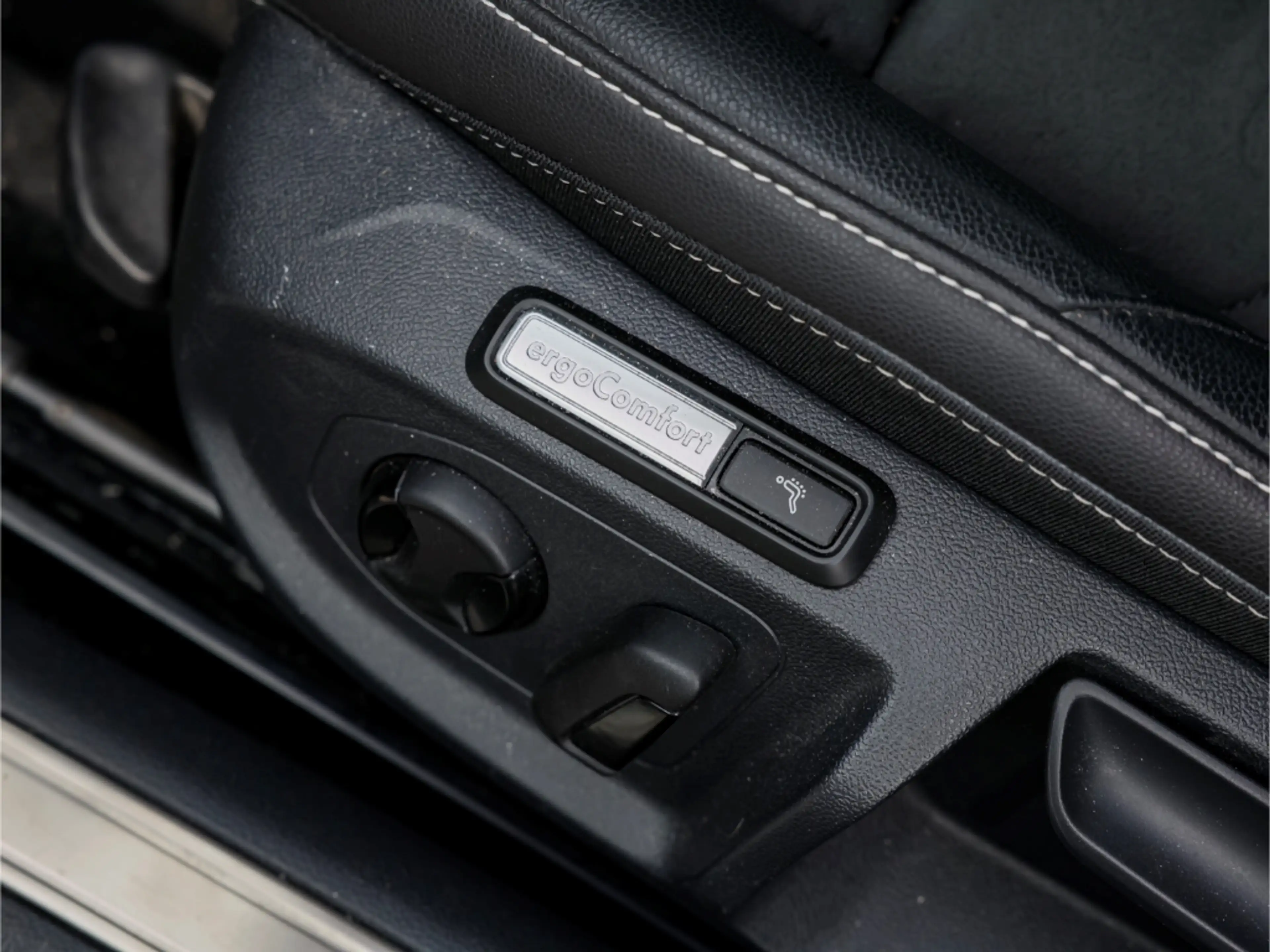 Volkswagen Arteon Elegance 2.0 TDI MATRIX-LED TRAVEL ASSIST ELKTR. H — photo 10