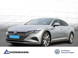 Volkswagen Arteon Elegance 2.0 TDI MATRIX LED TRAVEL ASSIST ELKTR. H