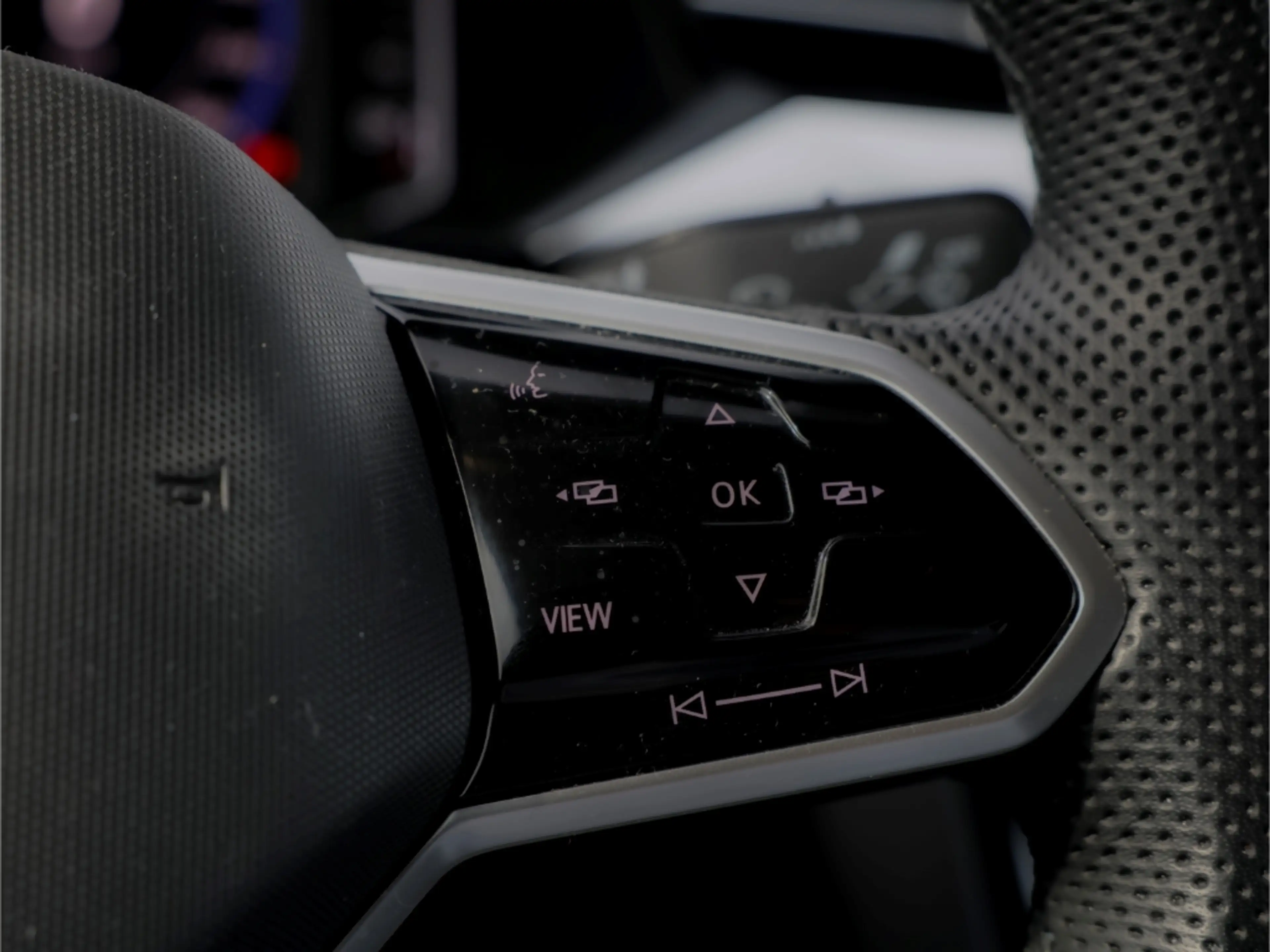 Volkswagen Arteon Elegance 2.0 TDI MATRIX-LED TRAVEL ASSIST ELKTR. H — photo 12
