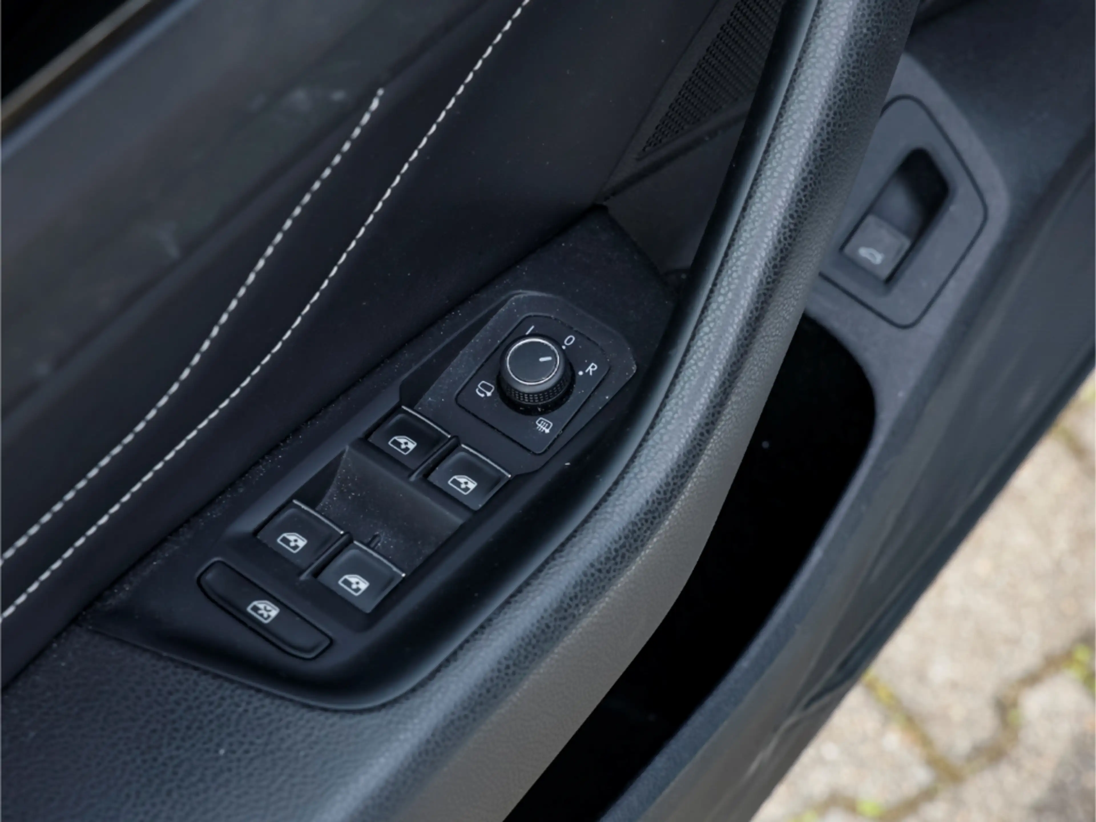 Volkswagen Arteon Elegance 2.0 TDI MATRIX-LED TRAVEL ASSIST ELKTR. H — photo 11