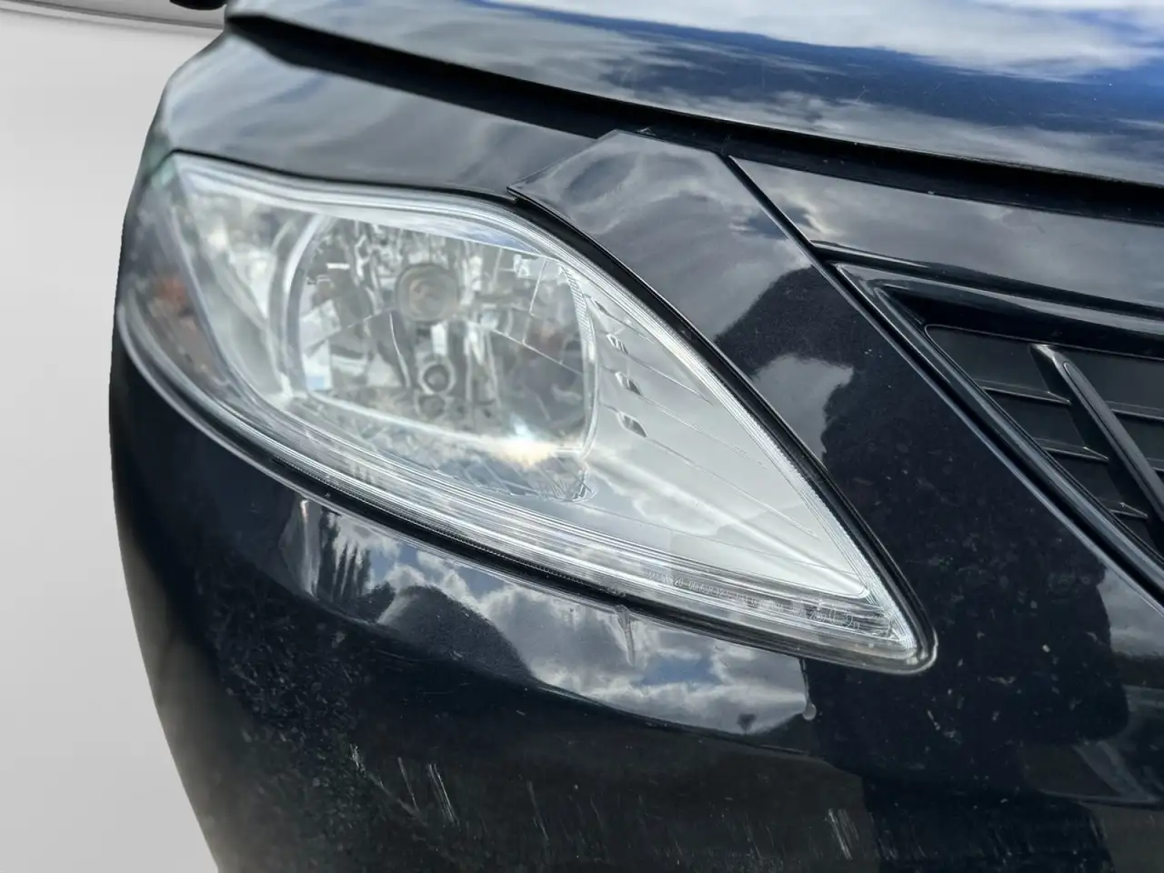 Lancia Ypsilon 2023 — фото 8