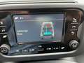 Fiat Panda 4x2 FireFly Hybrid 70 Pandina Nero - thumbnail 8