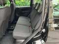 Fiat Panda 4x2 FireFly Hybrid 70 Pandina Nero - thumbnail 7