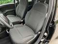 Fiat Panda 4x2 FireFly Hybrid 70 Pandina Nero - thumbnail 6