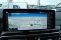 BMW X3 xDrive 20d Blau - thumbnail 21