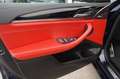 BMW X3 xDrive 20d Blau - thumbnail 14
