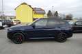 BMW X3 xDrive 20d Blau - thumbnail 2