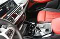 BMW X3 xDrive 20d Blau - thumbnail 13
