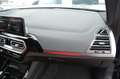 BMW X3 xDrive 20d Blau - thumbnail 7