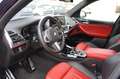 BMW X3 xDrive 20d Blau - thumbnail 9