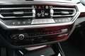 BMW X3 xDrive 20d Blau - thumbnail 17