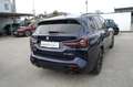BMW X3 xDrive 20d Blau - thumbnail 3