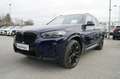BMW X3 xDrive 20d Blau - thumbnail 1