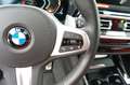 BMW X3 xDrive 20d Blau - thumbnail 12