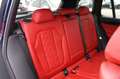 BMW X3 xDrive 20d Blau - thumbnail 5