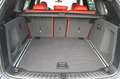 BMW X3 xDrive 20d Blau - thumbnail 4