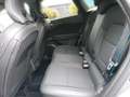 Renault Symbioz ESPRIT ALPINE E-TECH Hybrid145 Gris - thumbnail 10
