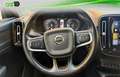 Volvo XC40 T5 Recharge Inscription Aut. Negro - thumbnail 10