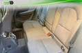 Volvo XC40 T5 Recharge Inscription Aut. Negro - thumbnail 12
