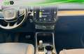 Volvo XC40 T5 Recharge Inscription Aut. Negro - thumbnail 9
