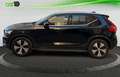 Volvo XC40 T5 Recharge Inscription Aut. Negro - thumbnail 22