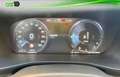 Volvo XC40 T5 Recharge Inscription Aut. Negro - thumbnail 14
