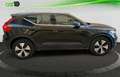 Volvo XC40 T5 Recharge Inscription Aut. Negro - thumbnail 23
