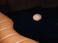 Porsche 356 Split Window Negro - thumbnail 31