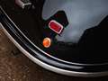 Porsche 356 Split Window Negro - thumbnail 16