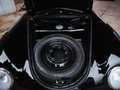 Porsche 356 Split Window Negro - thumbnail 21