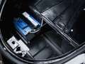 Porsche 356 Split Window Negro - thumbnail 29