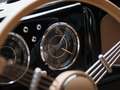 Porsche 356 Split Window Negro - thumbnail 17