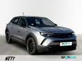 Opel Mokka GS Turbo 136 Mild-Hybrid e-DSC6 Grau - thumbnail 4